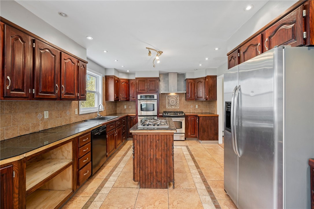 46 New Road Exeter, RI 02822 - Photo 11 of 49