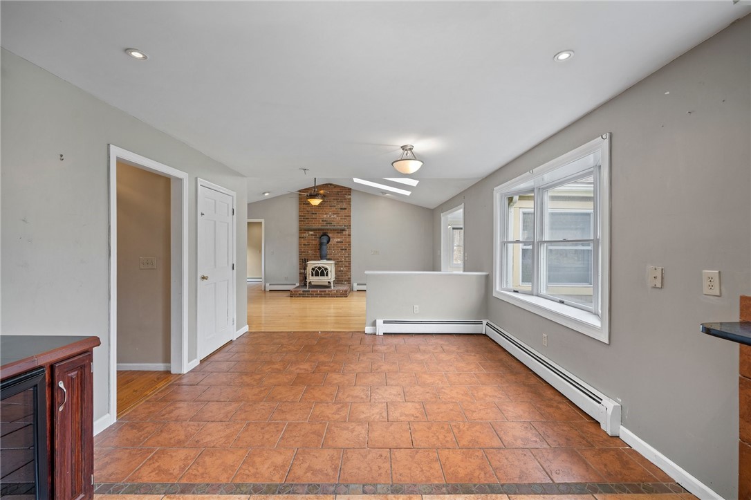 46 New Road Exeter, RI 02822 - Photo 15 of 49