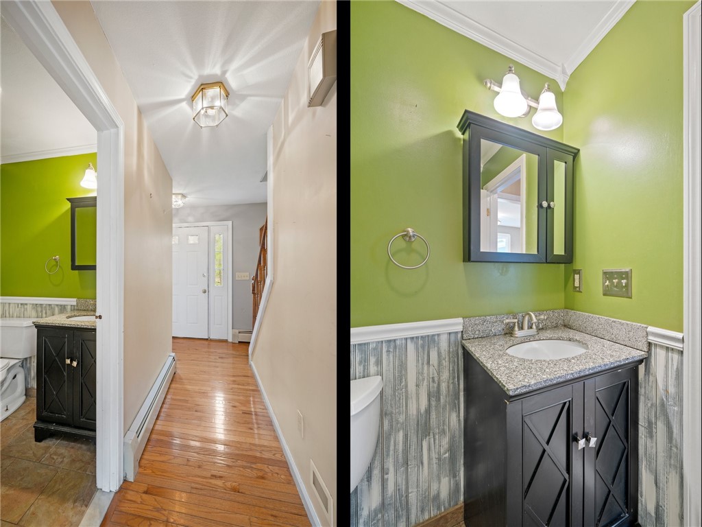 46 New Road Exeter, RI 02822 - Photo 21 of 49