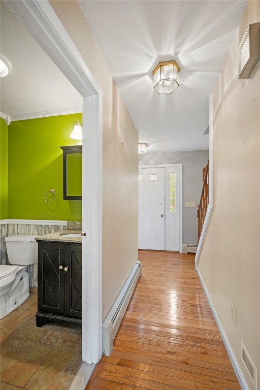 46 New Road Exeter, RI 02822 - Photo 23 of 49