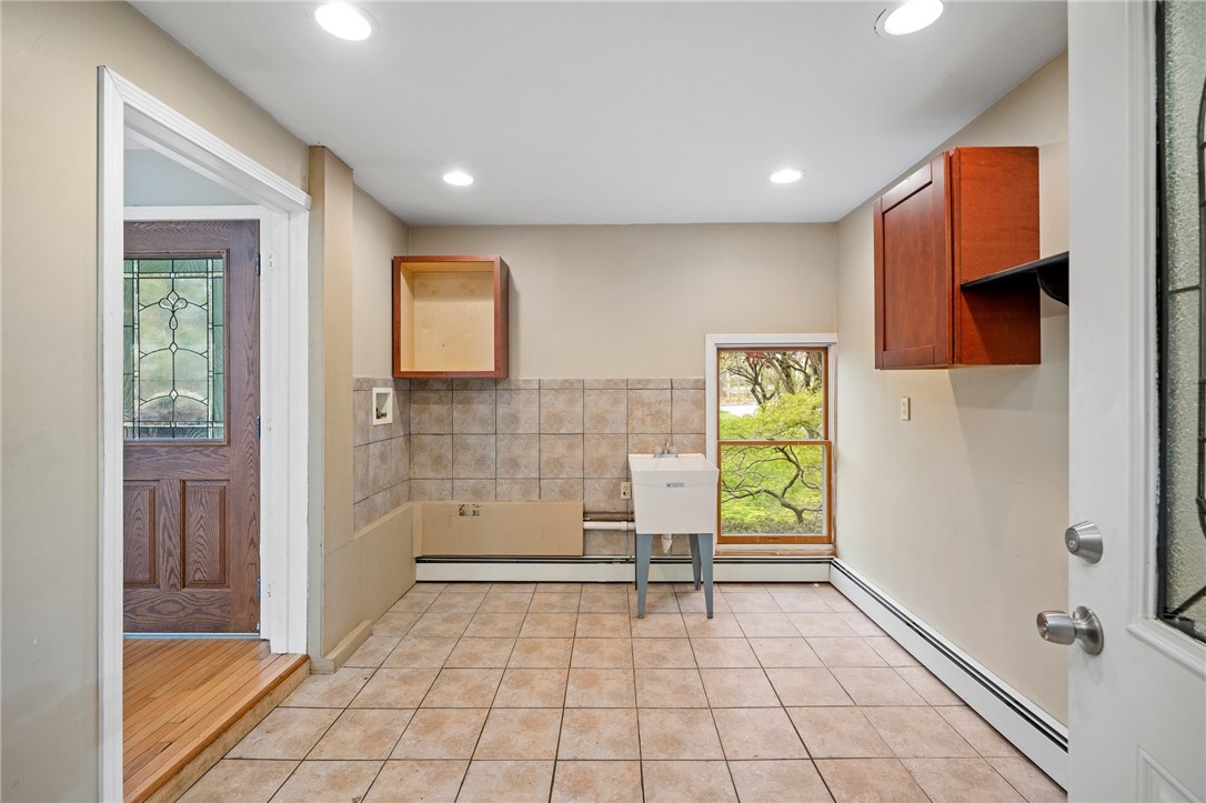 46 New Road Exeter, RI 02822 - Photo 24 of 49