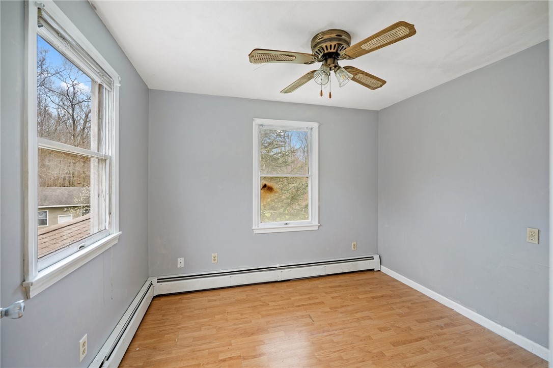 46 New Road Exeter, RI 02822 - Photo 26 of 49