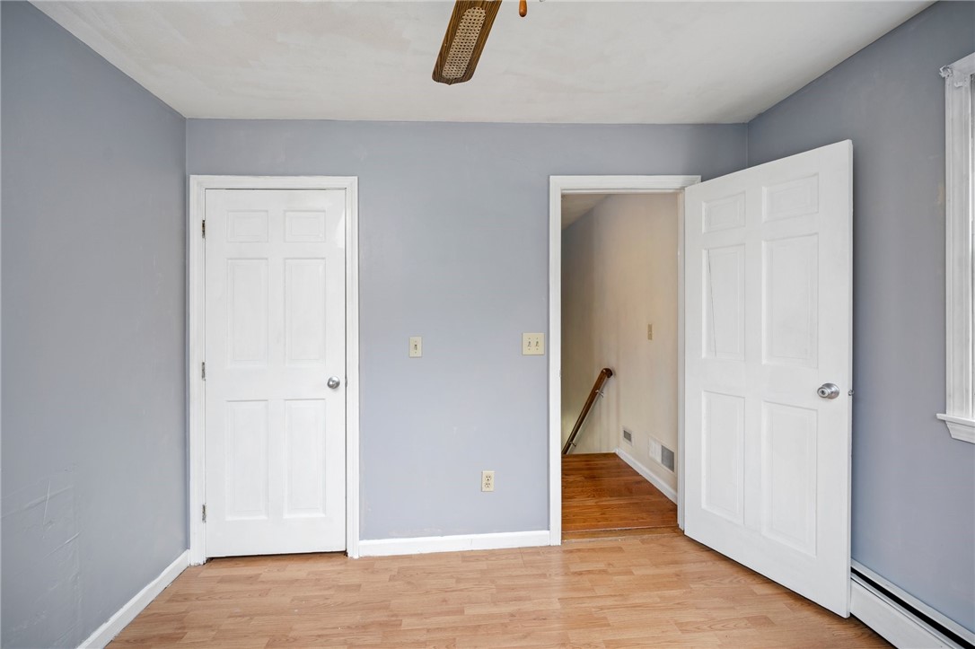 46 New Road Exeter, RI 02822 - Photo 27 of 49