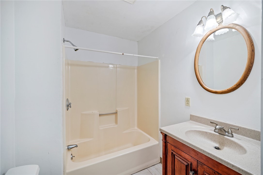 46 New Road Exeter, RI 02822 - Photo 30 of 49