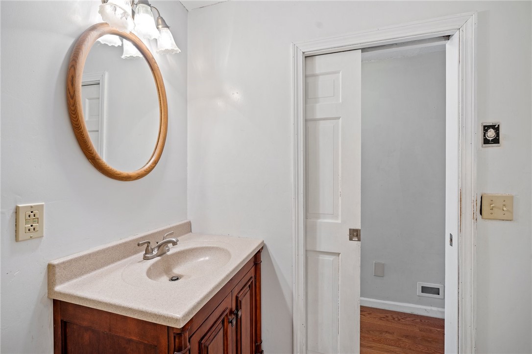 46 New Road Exeter, RI 02822 - Photo 31 of 49