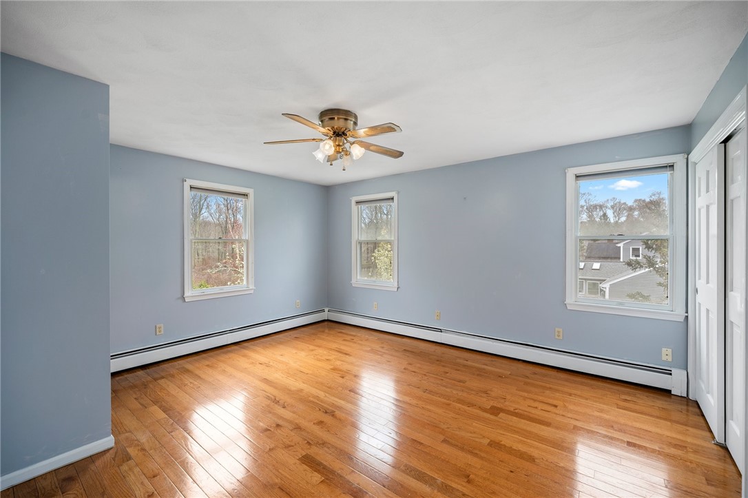 46 New Road Exeter, RI 02822 - Photo 32 of 49