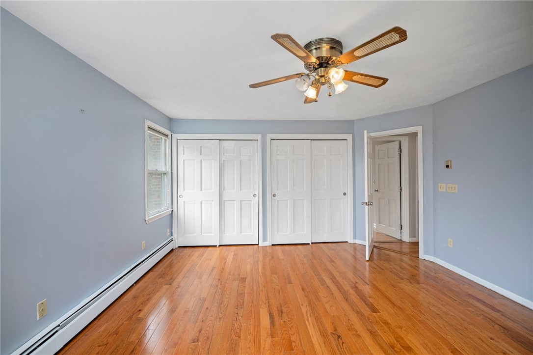 46 New Road Exeter, RI 02822 - Photo 33 of 49