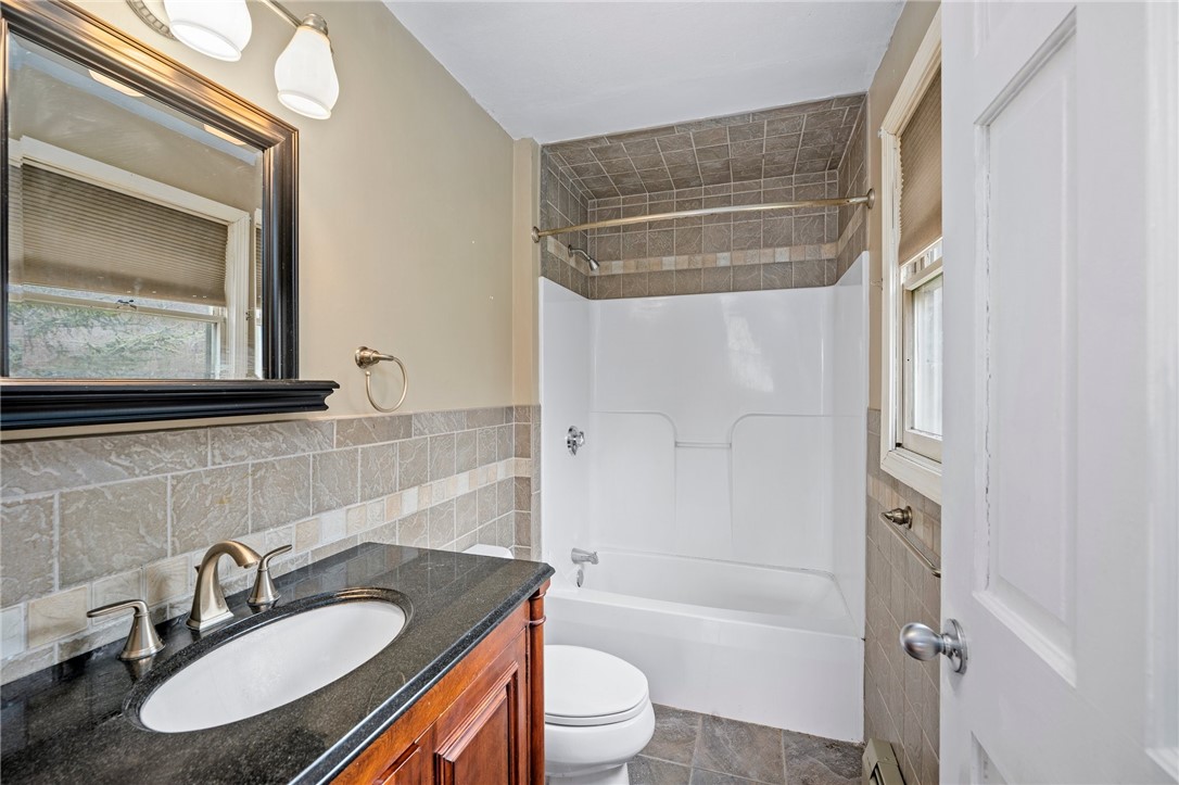 46 New Road Exeter, RI 02822 - Photo 35 of 49