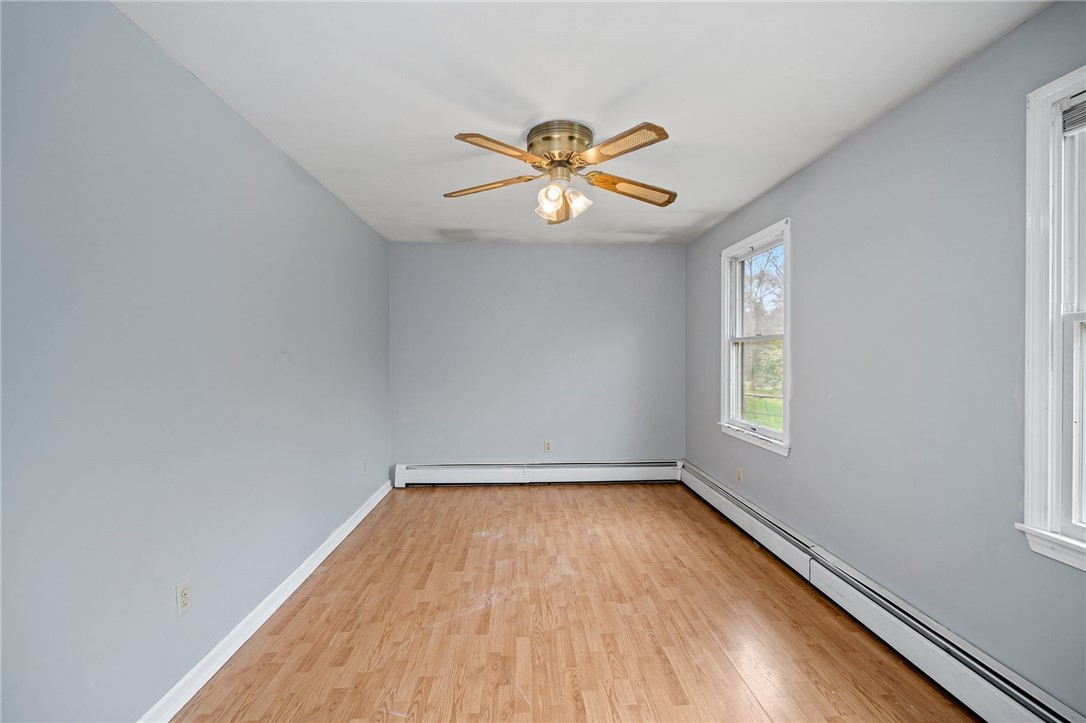 46 New Road Exeter, RI 02822 - Photo 36 of 49