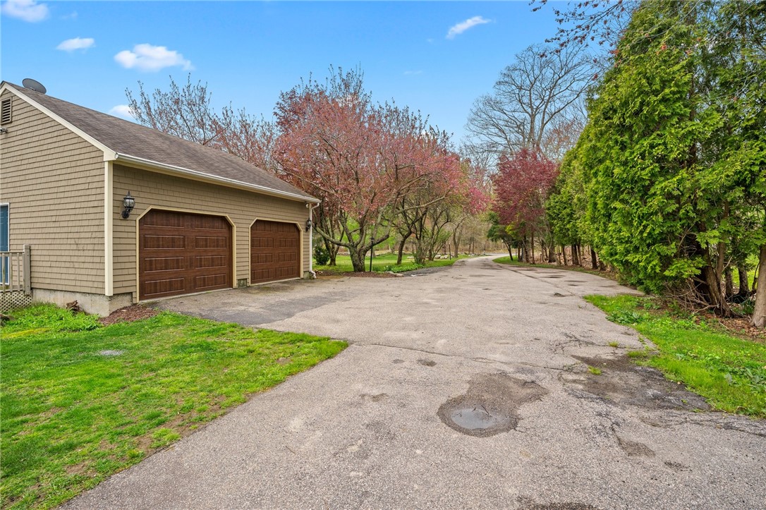 46 New Road Exeter, RI 02822 - Photo 40 of 49