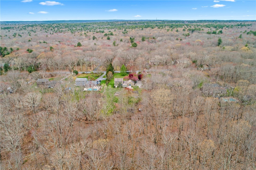 46 New Road Exeter, RI 02822 - Photo 46 of 49