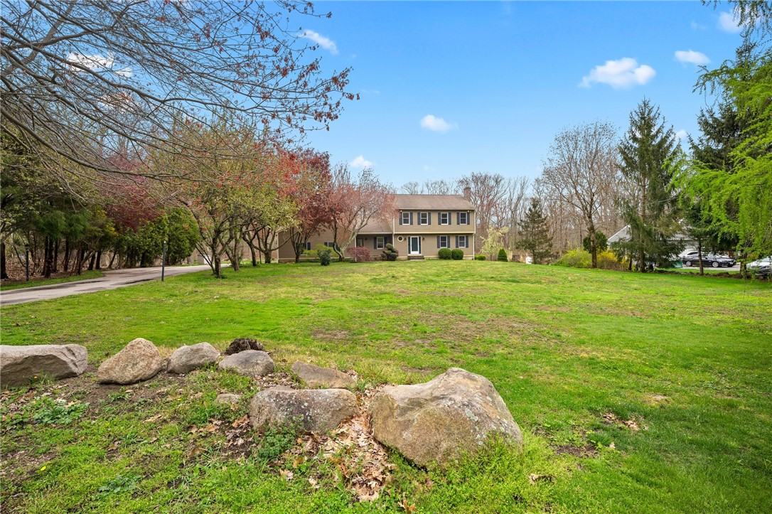 46 New Road Exeter, RI 02822 - Photo 49 of 49