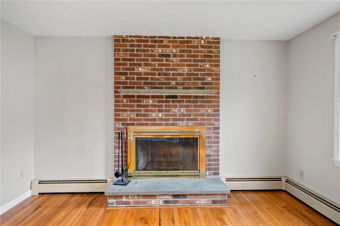 46 New Road Exeter, RI 02822 - Photo 7 of 49