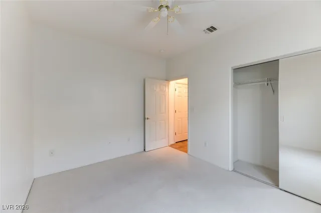 $1,825 | 2144 Desert Woods Drive, Henderson, NV 89012