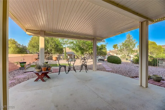 $1,825 | 2144 Desert Woods Drive, Henderson, NV 89012