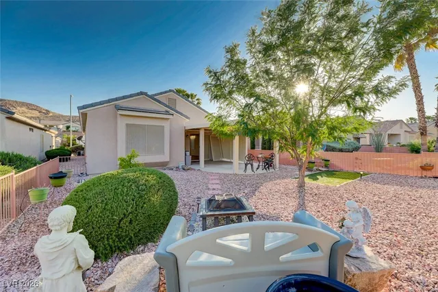 $1,825 | 2144 Desert Woods Drive, Henderson, NV 89012