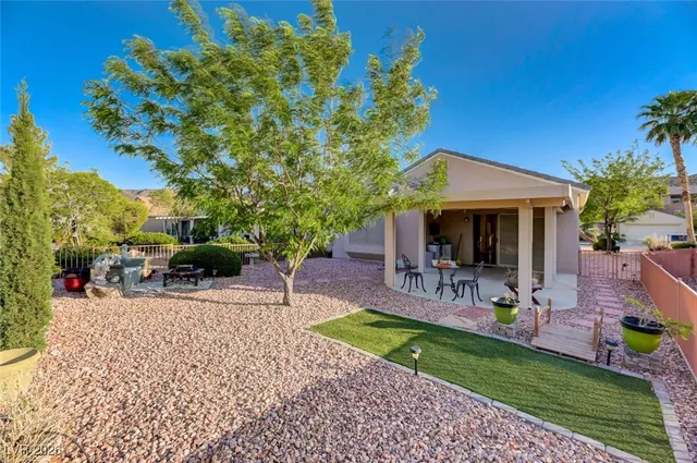 $1,825 | 2144 Desert Woods Drive, Henderson, NV 89012
