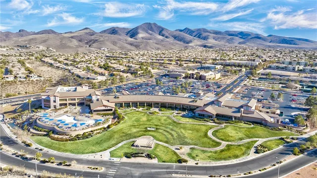 $1,825 | 2144 Desert Woods Drive, Henderson, NV 89012