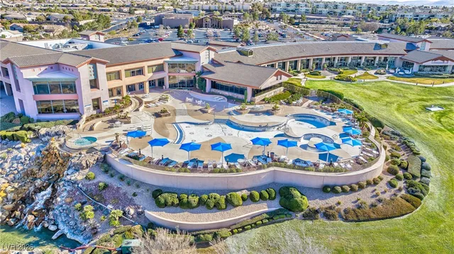 $1,825 | 2144 Desert Woods Drive, Henderson, NV 89012