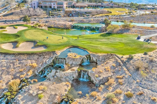 $1,825 | 2144 Desert Woods Drive, Henderson, NV 89012