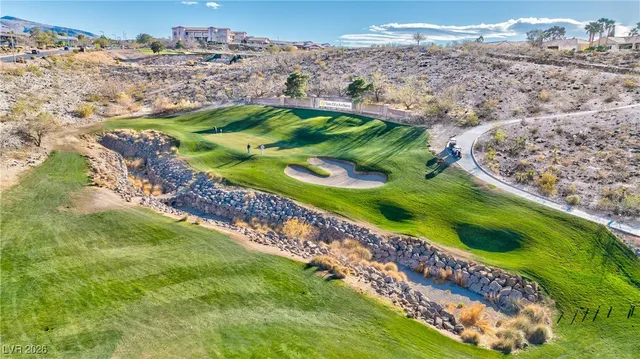 $1,825 | 2144 Desert Woods Drive, Henderson, NV 89012