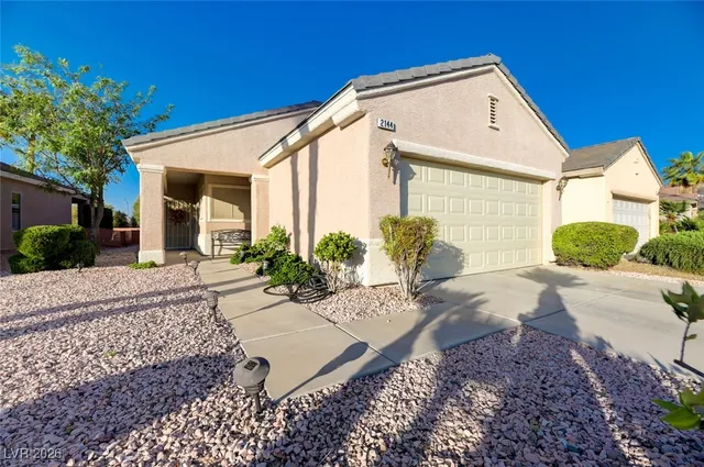 $1,825 | 2144 Desert Woods Drive, Henderson, NV 89012