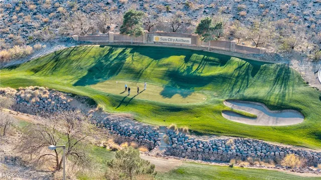 $1,825 | 2144 Desert Woods Drive, Henderson, NV 89012