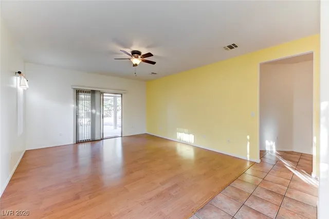 $1,825 | 2144 Desert Woods Drive, Henderson, NV 89012