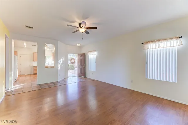 $1,825 | 2144 Desert Woods Drive, Henderson, NV 89012