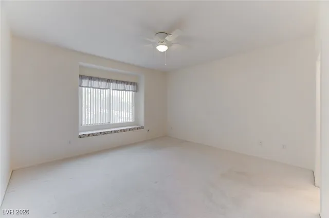 $1,825 | 2144 Desert Woods Drive, Henderson, NV 89012