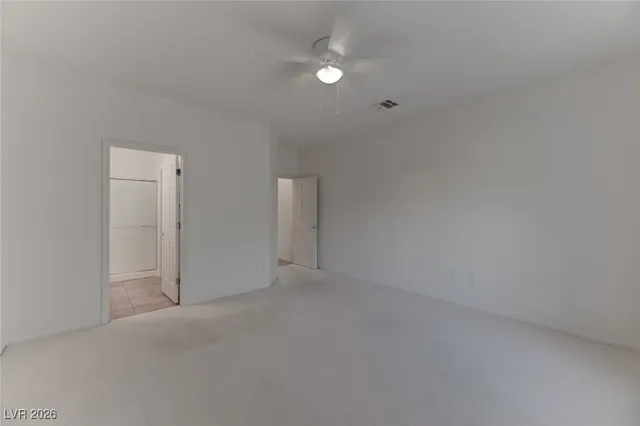 $1,825 | 2144 Desert Woods Drive, Henderson, NV 89012