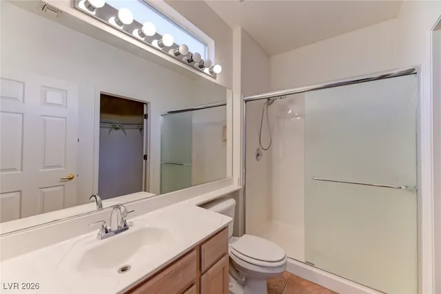 $1,825 | 2144 Desert Woods Drive, Henderson, NV 89012