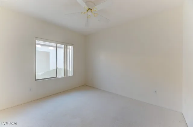 $1,825 | 2144 Desert Woods Drive, Henderson, NV 89012