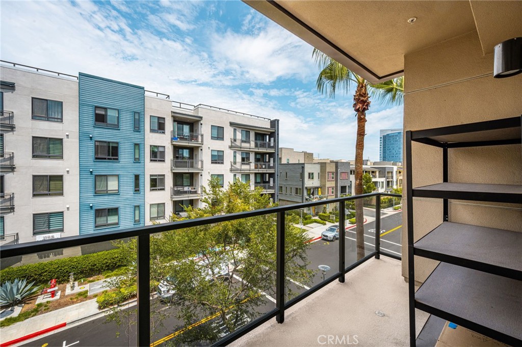 402 Rockefeller, Unit 315 Irvine, CA 92612 - Photo 23 of 47 Gallery Image 23