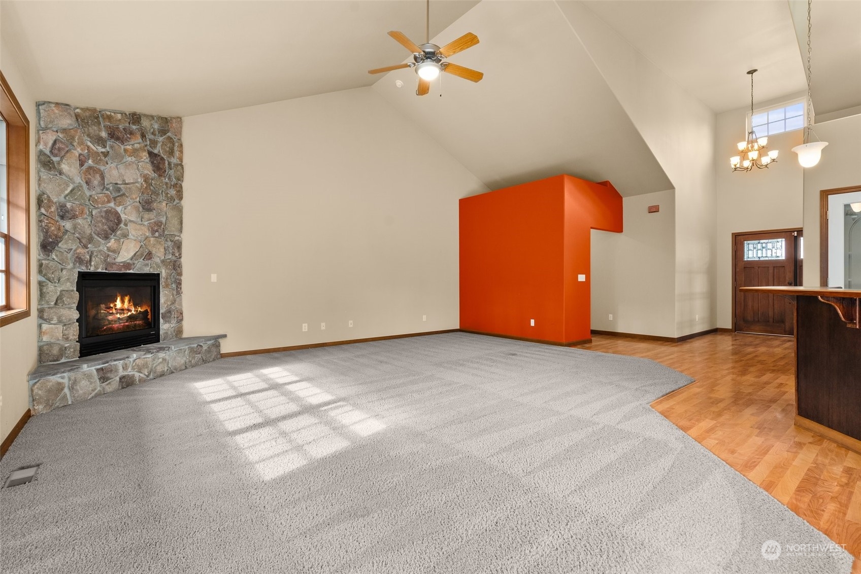 410 Raintree Loop Court Southeast Rainier, WA 98576 - Photo 11 of 35 Gallery Image 11
