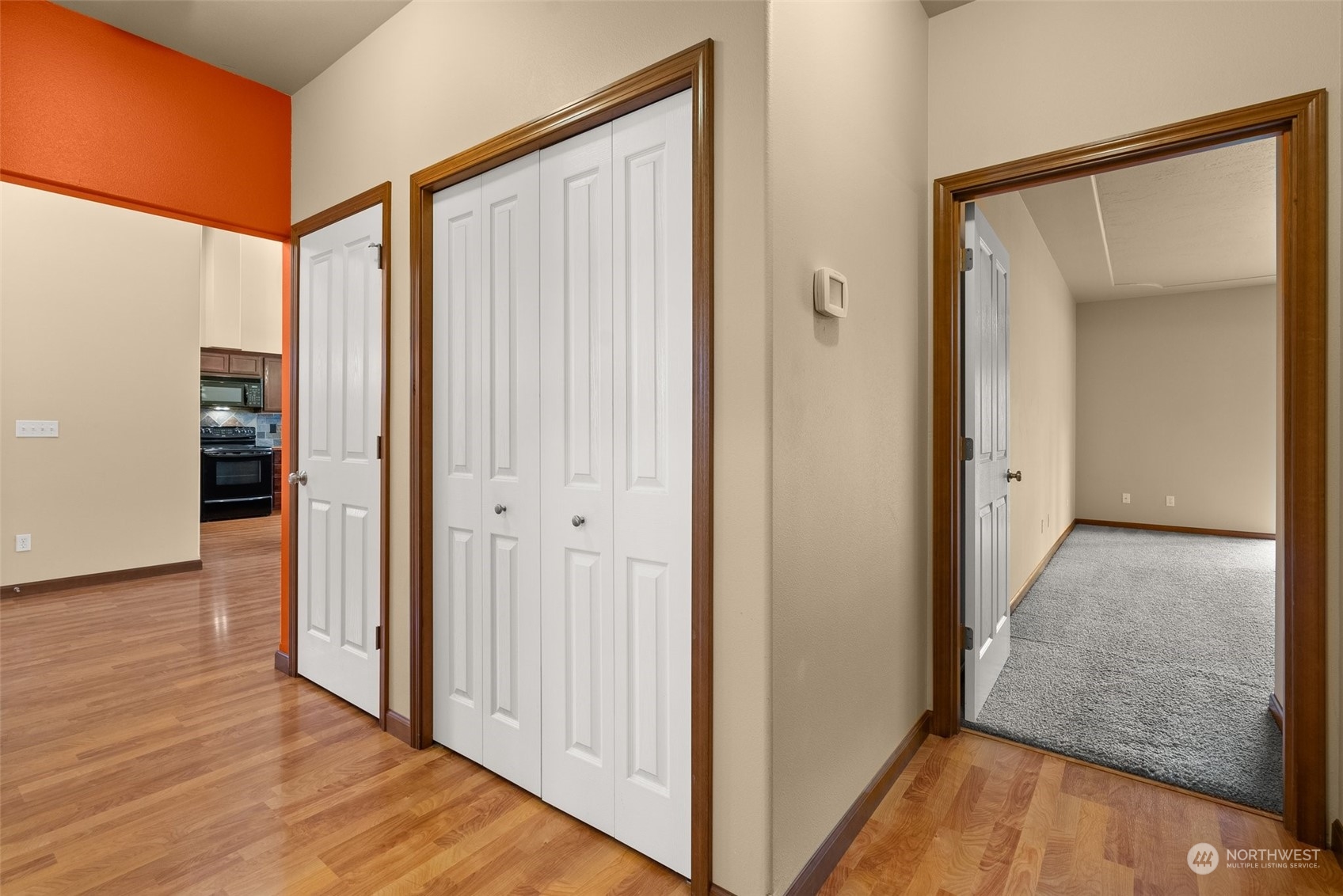 410 Raintree Loop Court Southeast Rainier, WA 98576 - Photo 16 of 35 Gallery Image 16