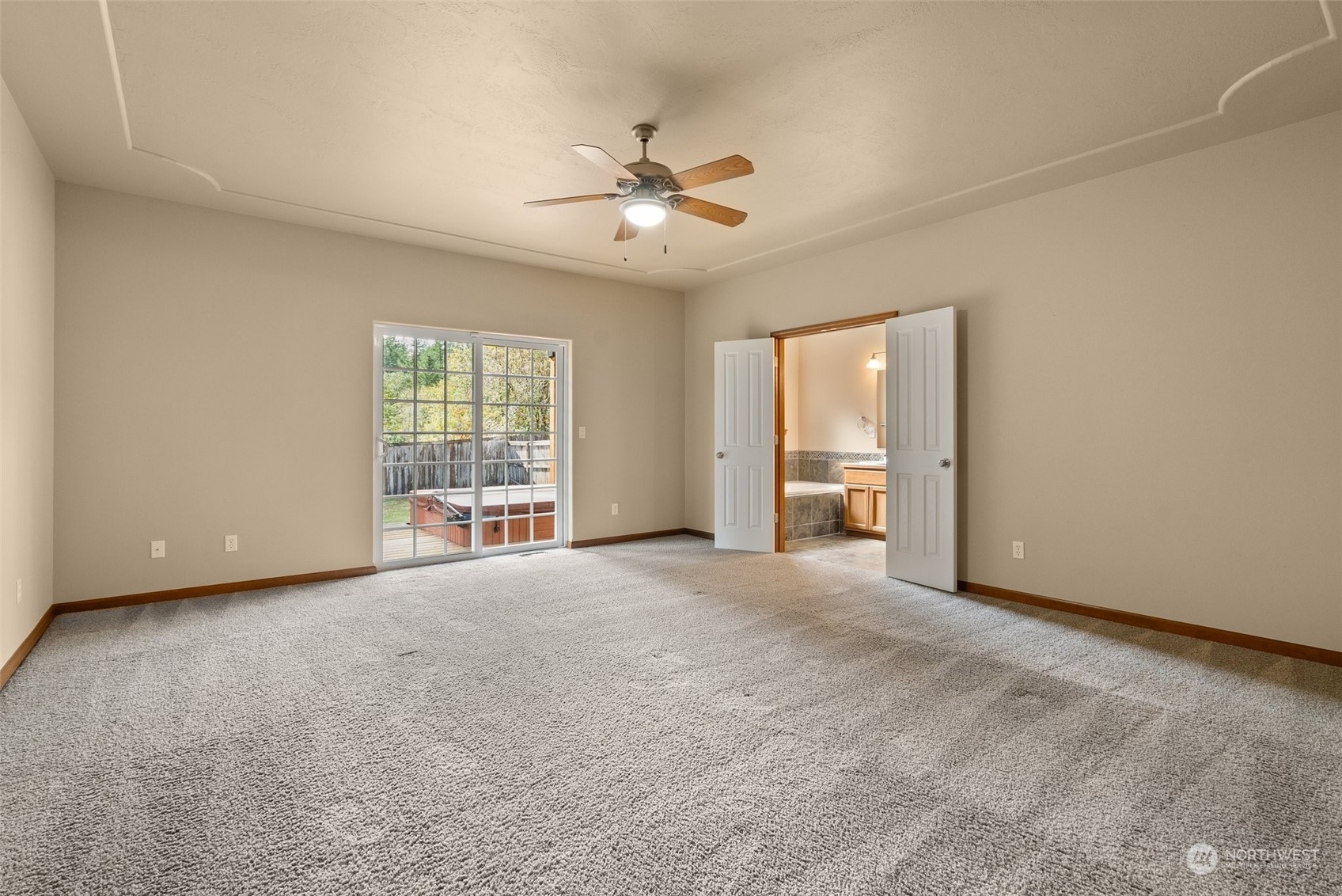 410 Raintree Loop Court Southeast Rainier, WA 98576 - Photo 17 of 35 Gallery Image 17