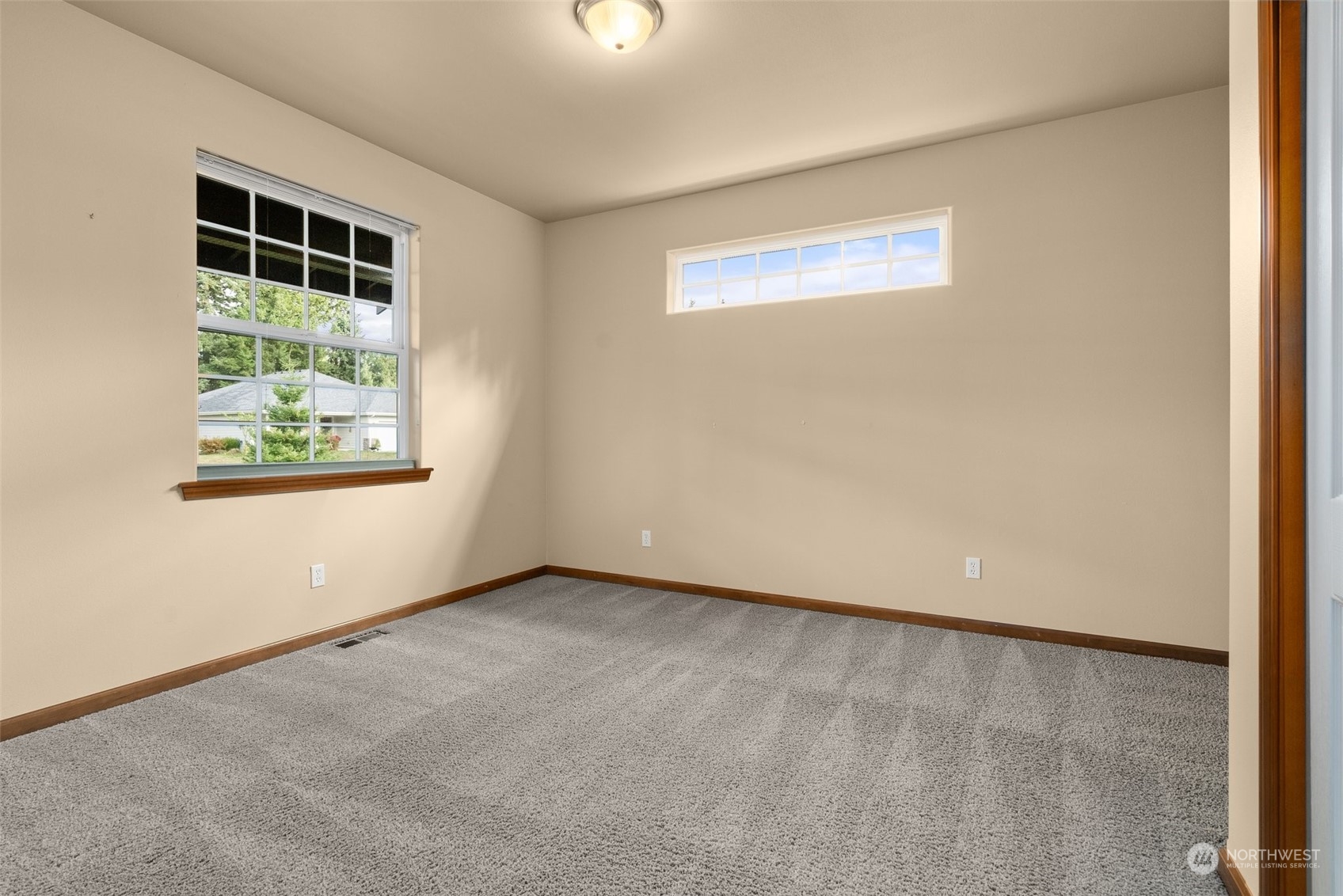 410 Raintree Loop Court Southeast Rainier, WA 98576 - Photo 25 of 35 Gallery Image 25