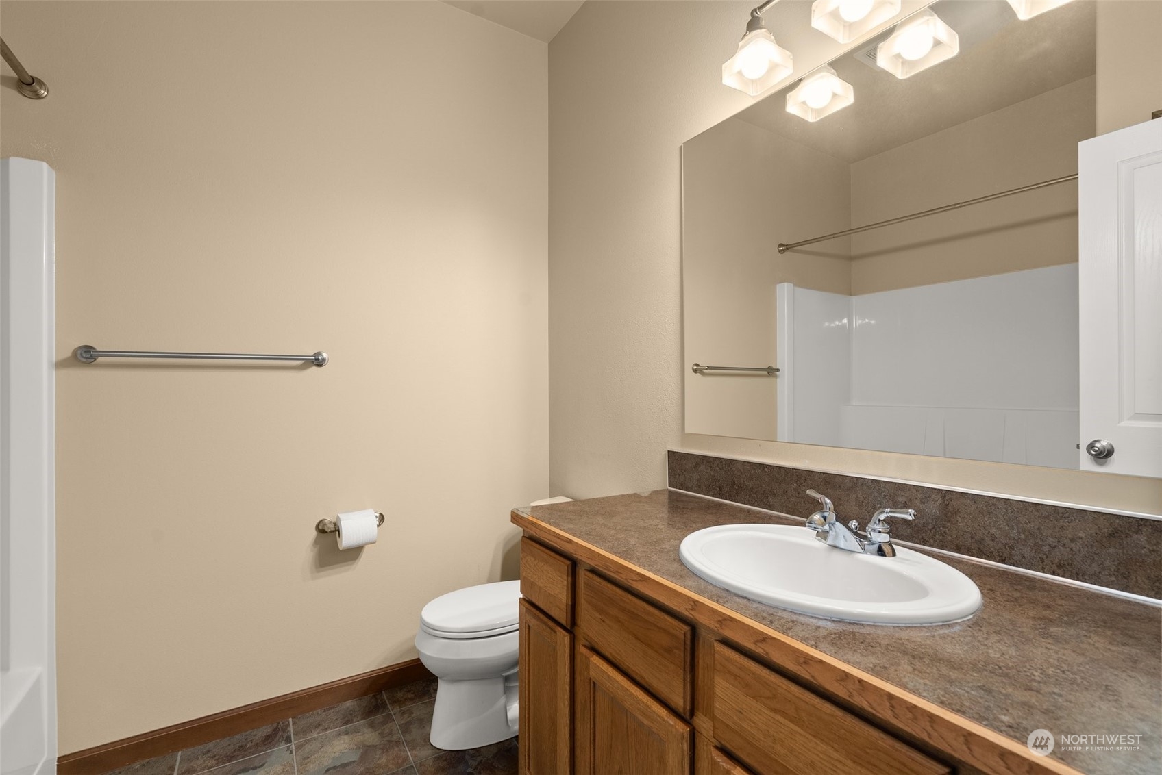 410 Raintree Loop Court Southeast Rainier, WA 98576 - Photo 26 of 35 Gallery Image 26