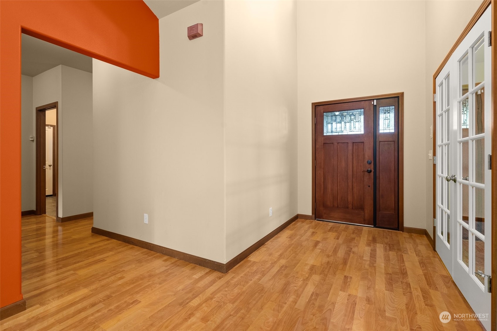 410 Raintree Loop Court Southeast Rainier, WA 98576 - Photo 7 of 35 Gallery Image 7