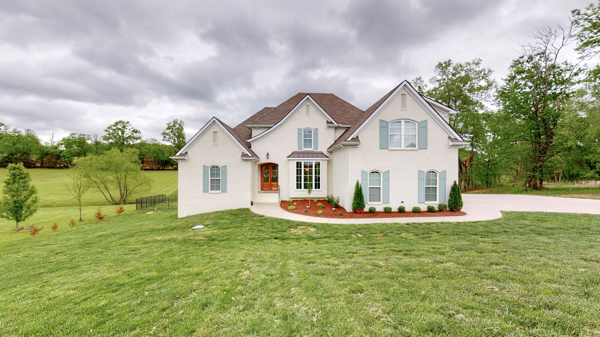 105 Ritz's Court Bell Buckle, TN 37020 - Photo 41 of 50 Gallery Image 41