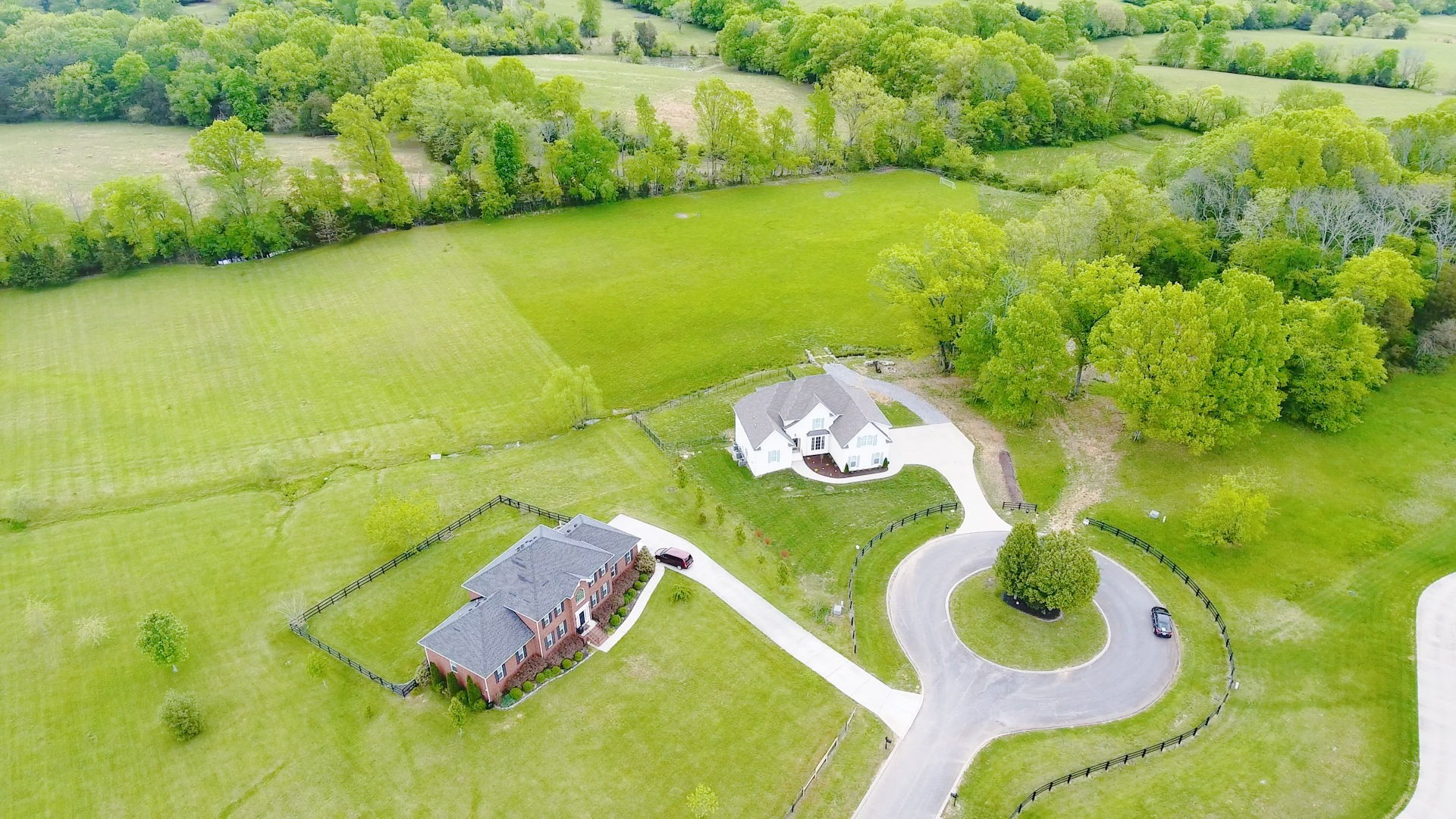 105 Ritz's Court Bell Buckle, TN 37020 - Photo 50 of 50 Gallery Image 50
