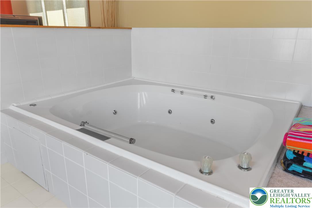 191 Beaver Dam Road Long Pond, PA 18334 - Photo 28 of 52 Gallery Image 28