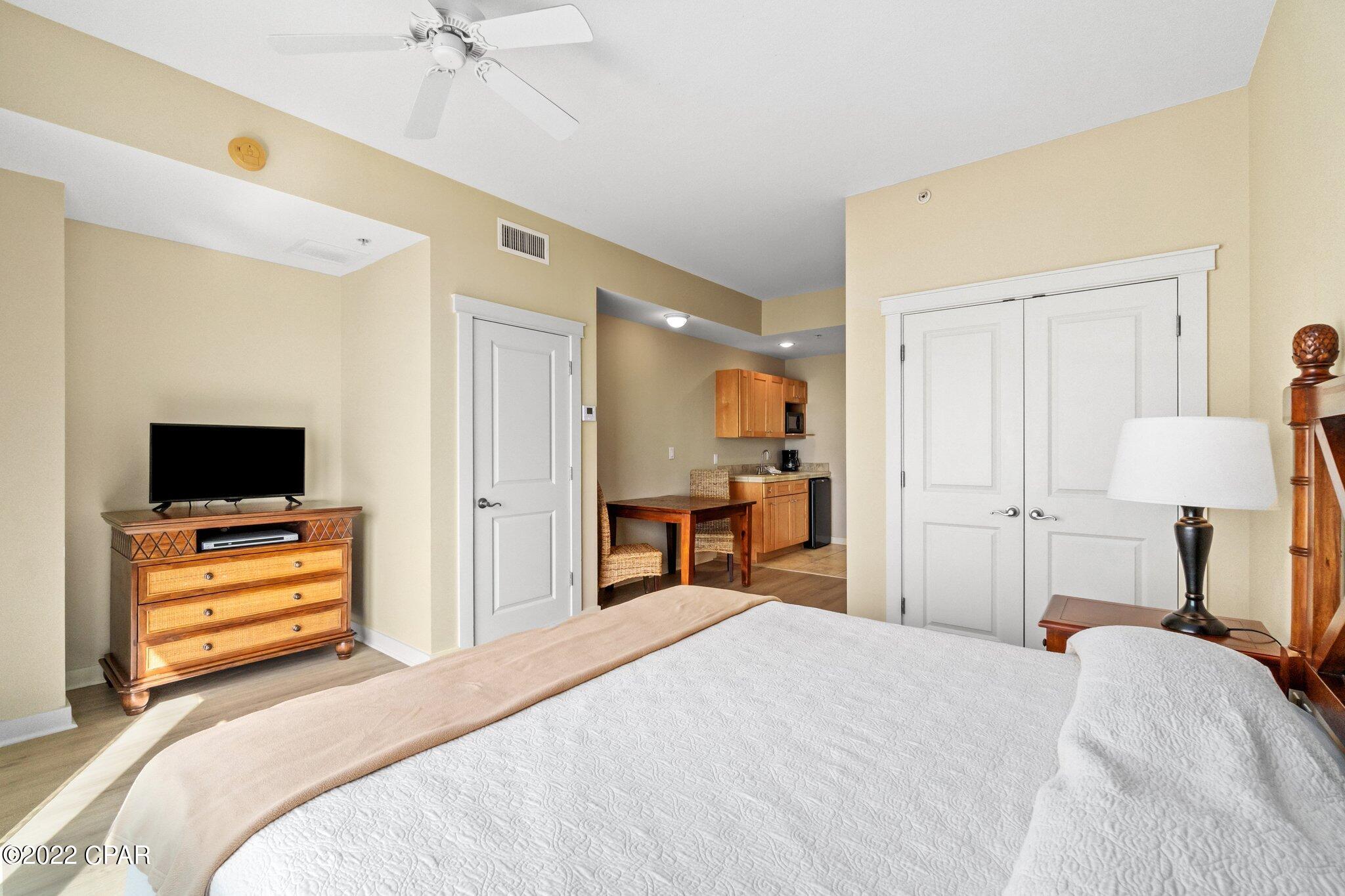 15100 Front Beach Road, Unit 636/638 Panama City Beach, FL 32413 - Photo 25 of 56