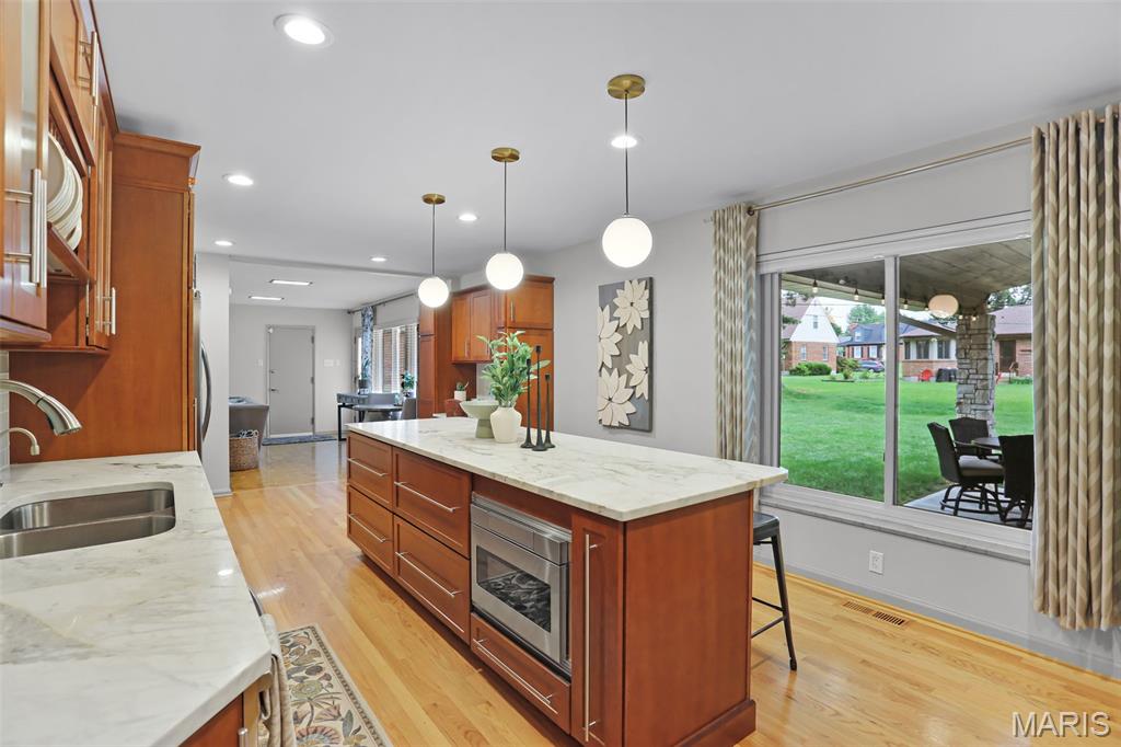 68 Willmore Road St. Louis, MO 63109 - Photo 13 of 49