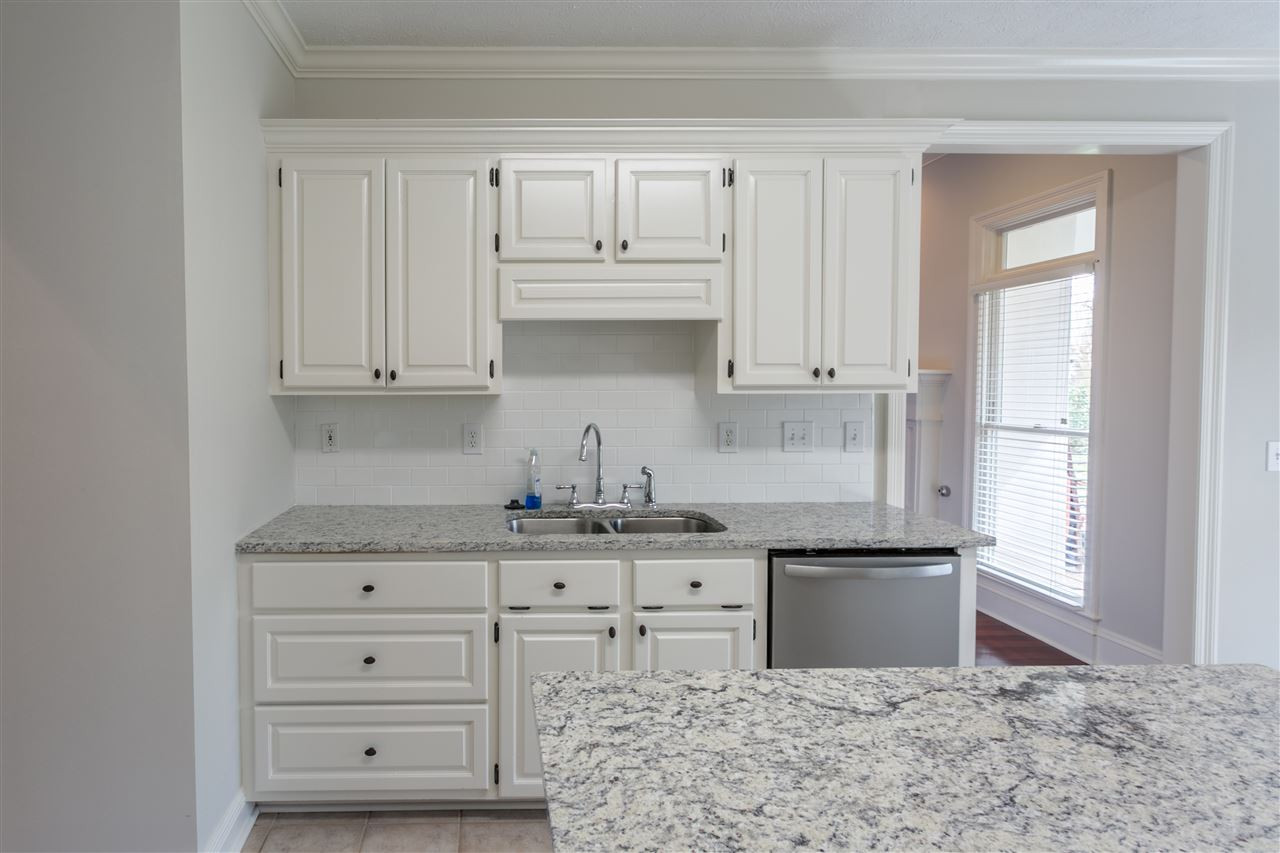 308 Feather Glen Ridgeland, MS 39157 - Photo 12 of 46 Photo 12