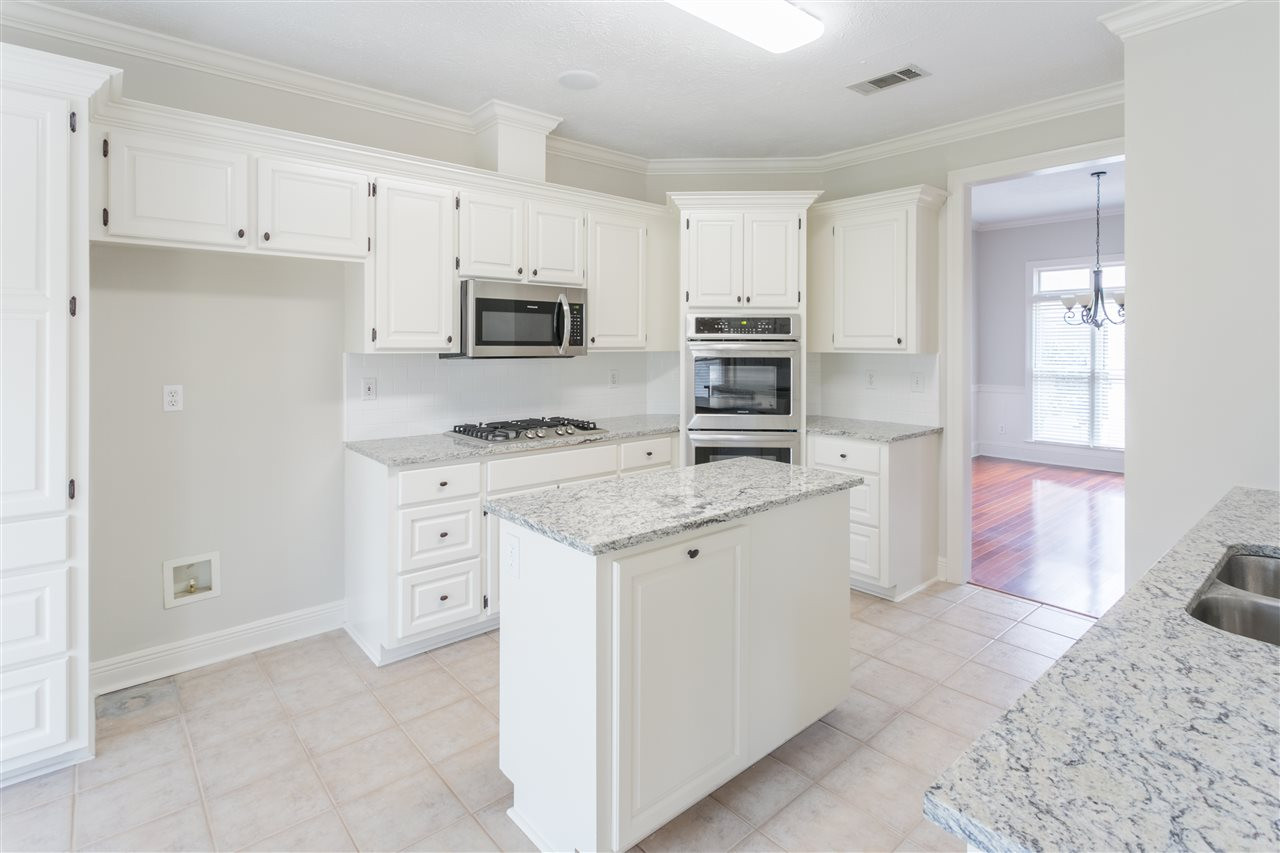 308 Feather Glen Ridgeland, MS 39157 - Photo 13 of 46 Photo 13