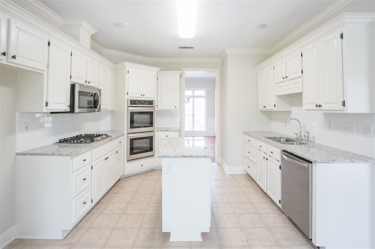 308 Feather Glen Ridgeland, MS 39157 - Photo 15 of 46 Photo 15