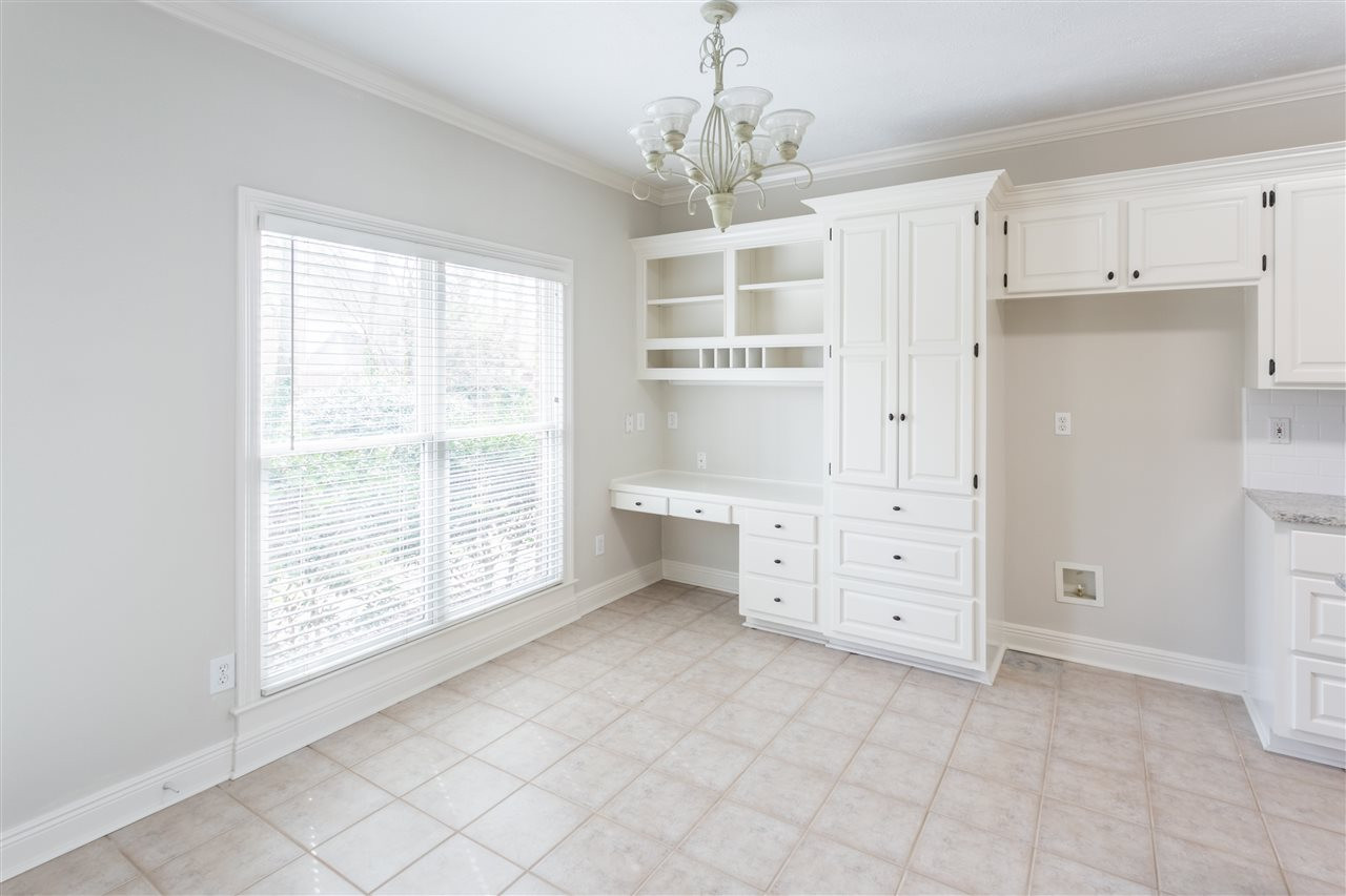 308 Feather Glen Ridgeland, MS 39157 - Photo 17 of 46 Photo 17