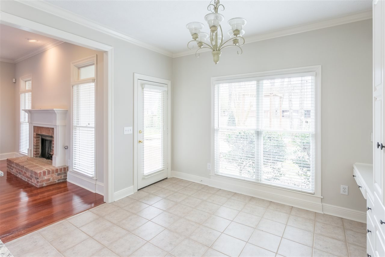308 Feather Glen Ridgeland, MS 39157 - Photo 18 of 46 Photo 18